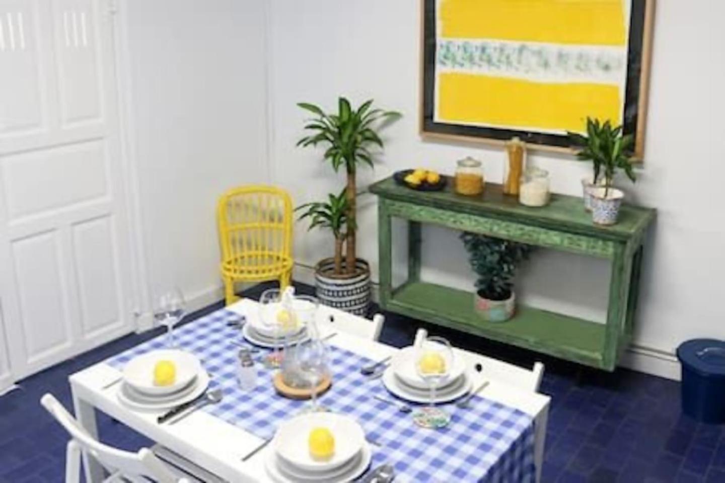 Apartamento Exclusivo En Zona Monumental Apartment Santiago de Compostela Bagian luar foto
