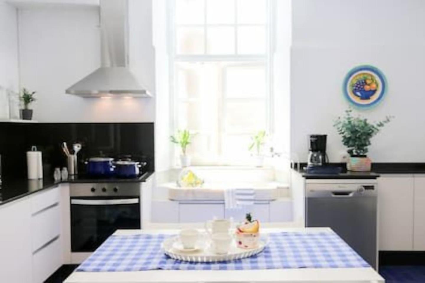 Apartamento Exclusivo En Zona Monumental Apartment Santiago de Compostela Bagian luar foto