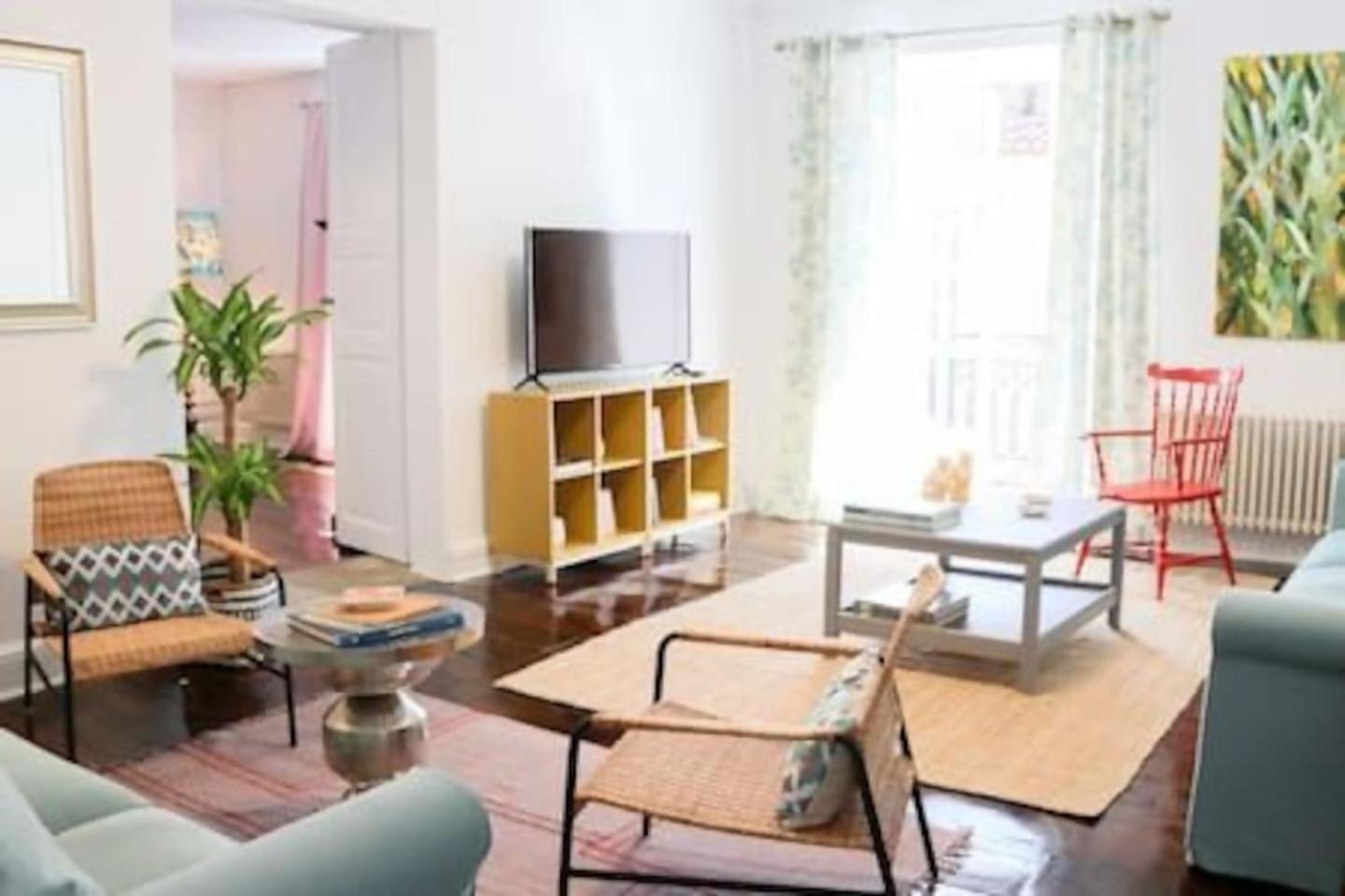 Apartamento Exclusivo En Zona Monumental Apartment Santiago de Compostela Bagian luar foto