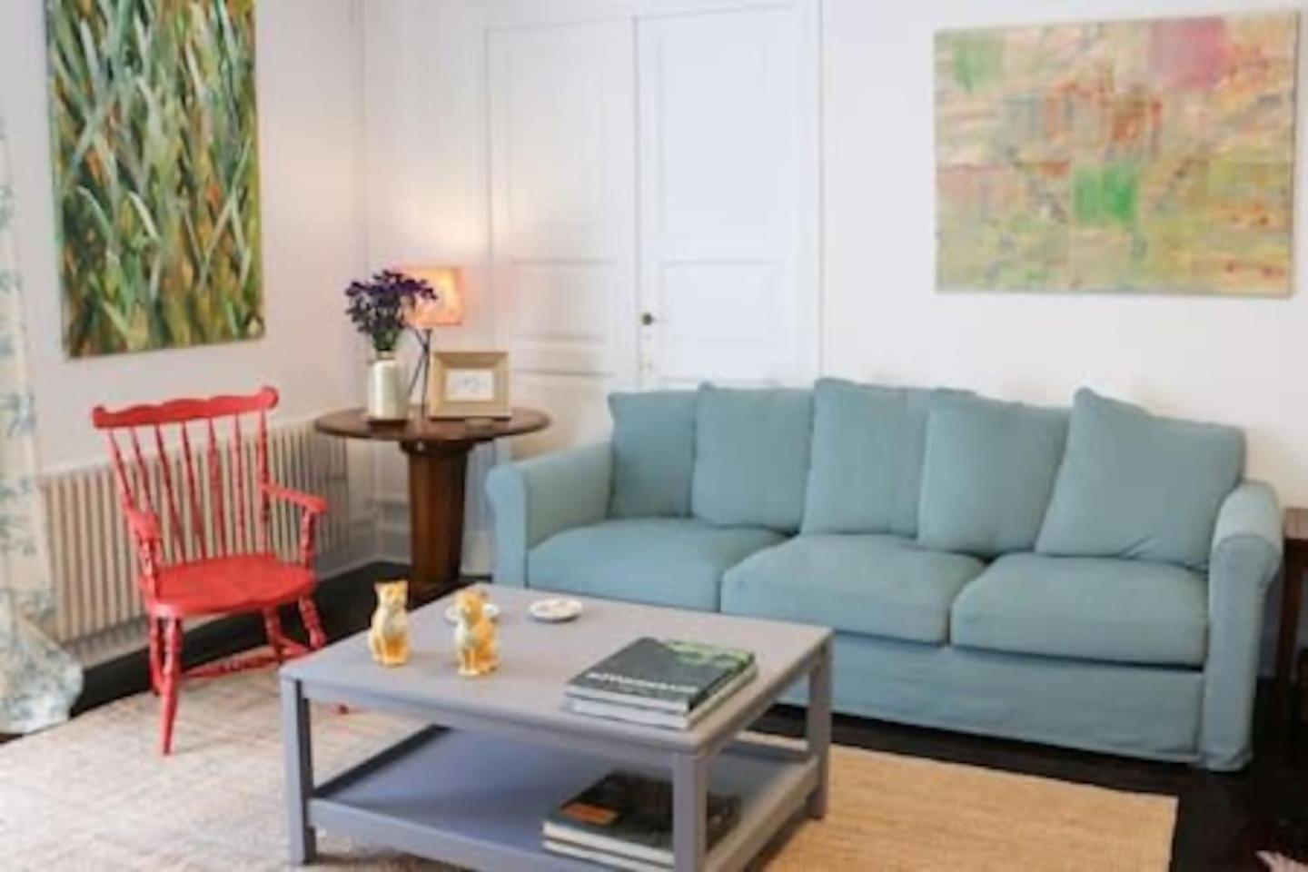 Apartamento Exclusivo En Zona Monumental Apartment Santiago de Compostela Bagian luar foto